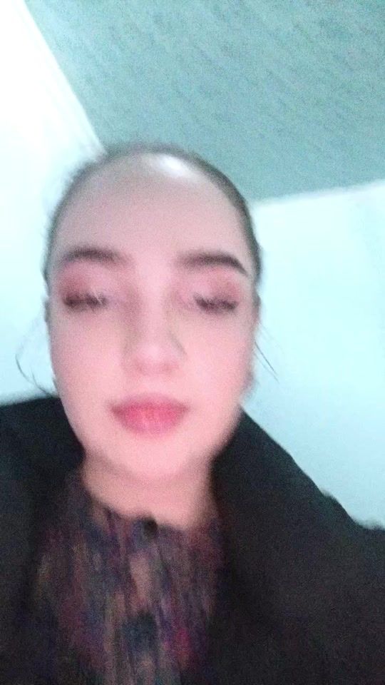 TikTok video thumbnail by canimkendim45