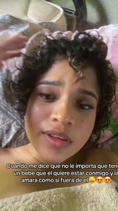 TikTok video thumbnail by __ynicoleeee18