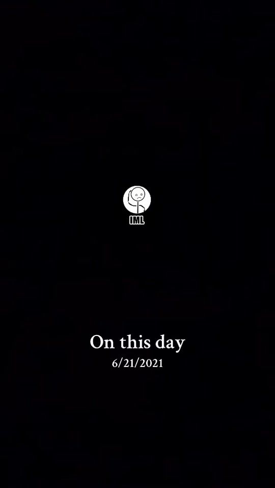 TikTok video thumbnail by imgone.sorry