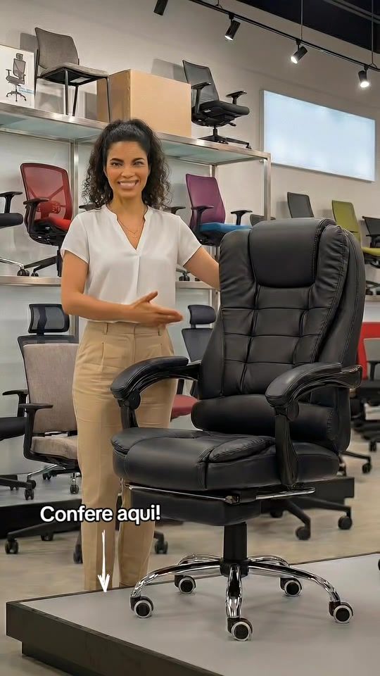 TikTok video thumbnail by kellyshop.br