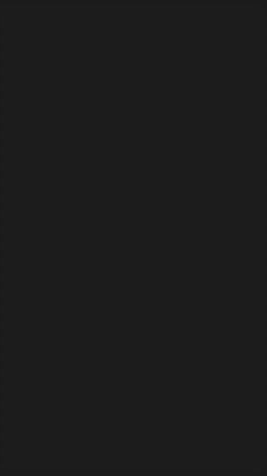 TikTok video thumbnail by emo_oska_