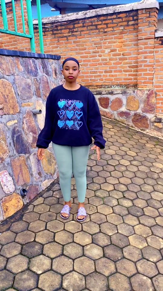 TikTok video thumbnail by nisandra250