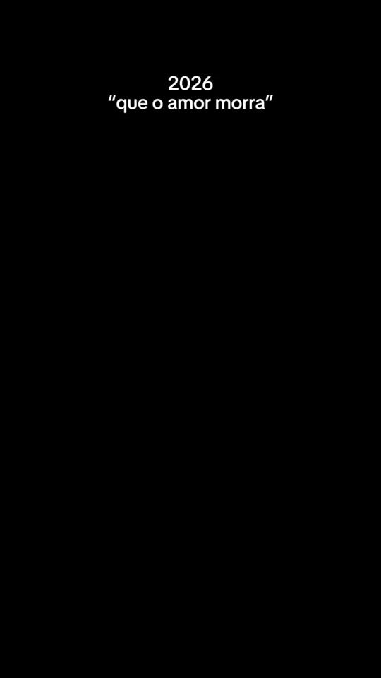 TikTok video thumbnail by luannhenrii