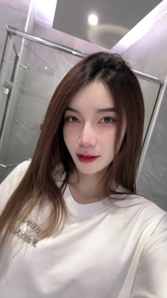 TikTok video thumbnail by scarlet.37