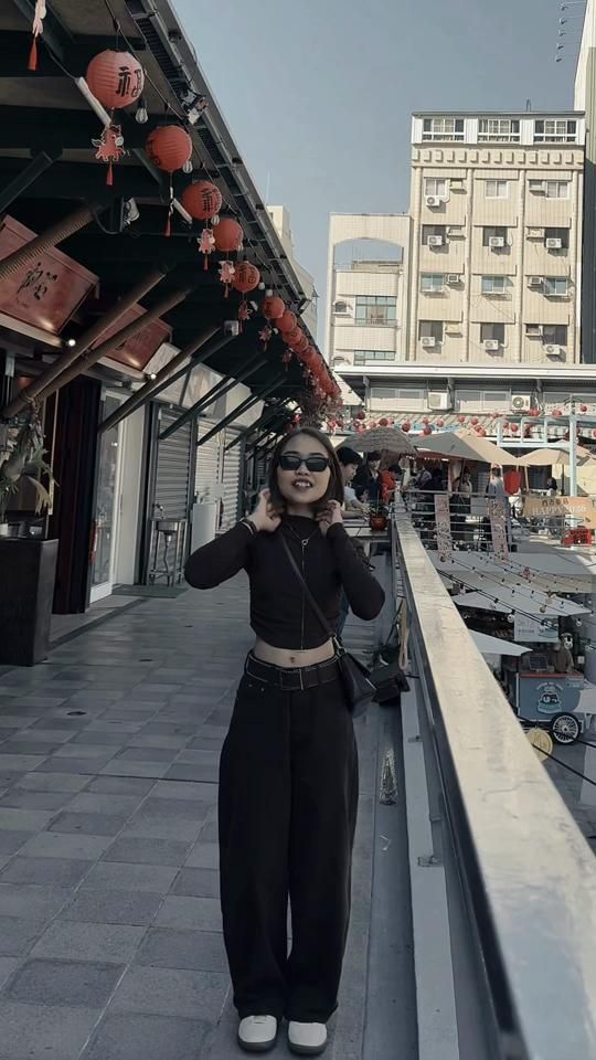 TikTok video thumbnail by feyodyssey