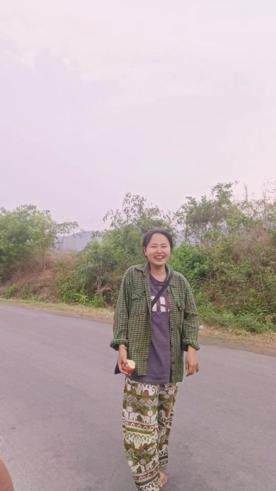 TikTok video thumbnail by zarzar20035