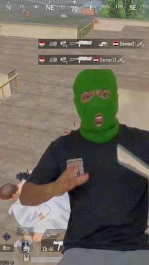 TikTok video thumbnail by .24297