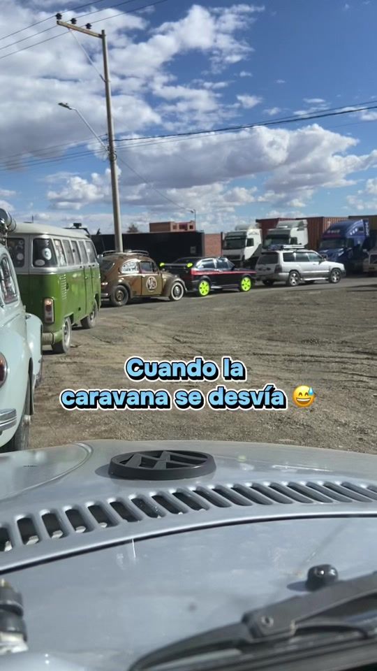 TikTok video thumbnail by diegogo14s