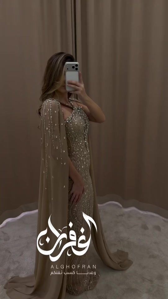 TikTok video thumbnail by 21alghofran