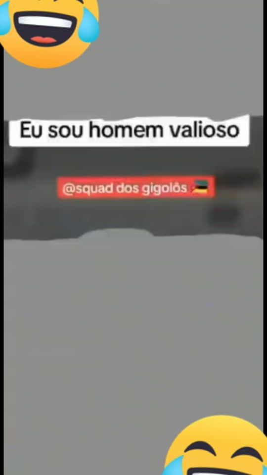 TikTok video thumbnail by youngcrew360
