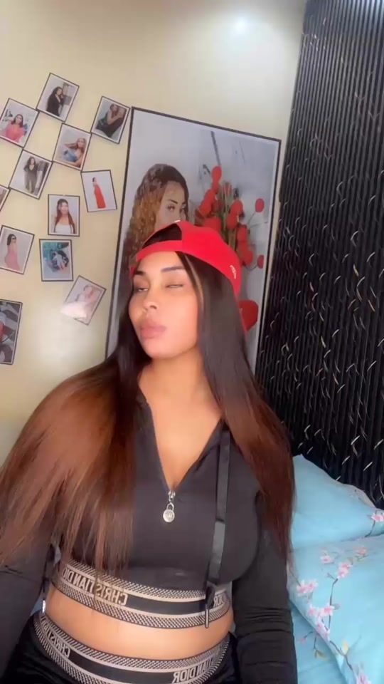 TikTok video thumbnail by amii_chuu