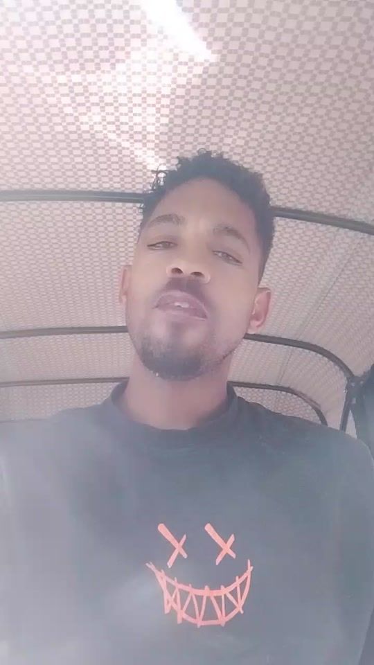 TikTok video thumbnail by rickyreal0