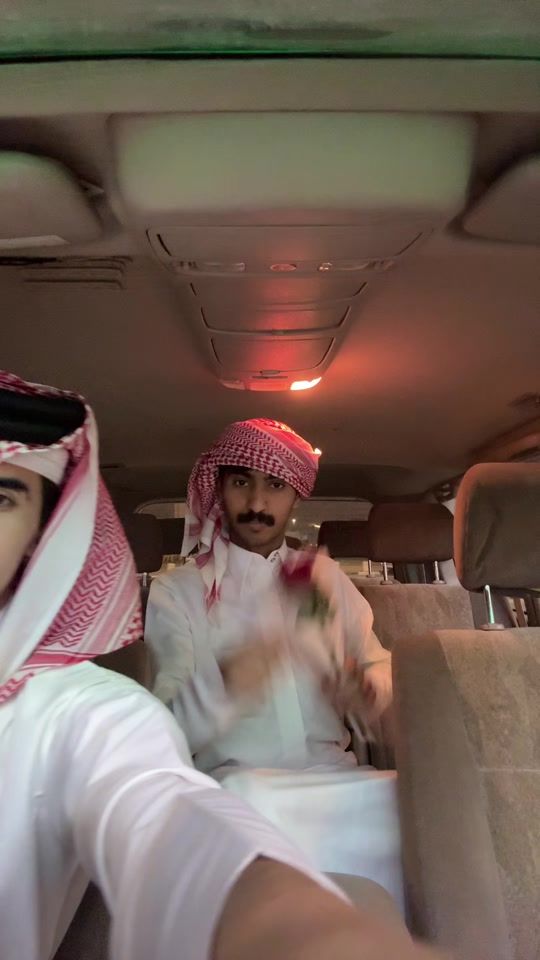 TikTok video thumbnail by 58r_