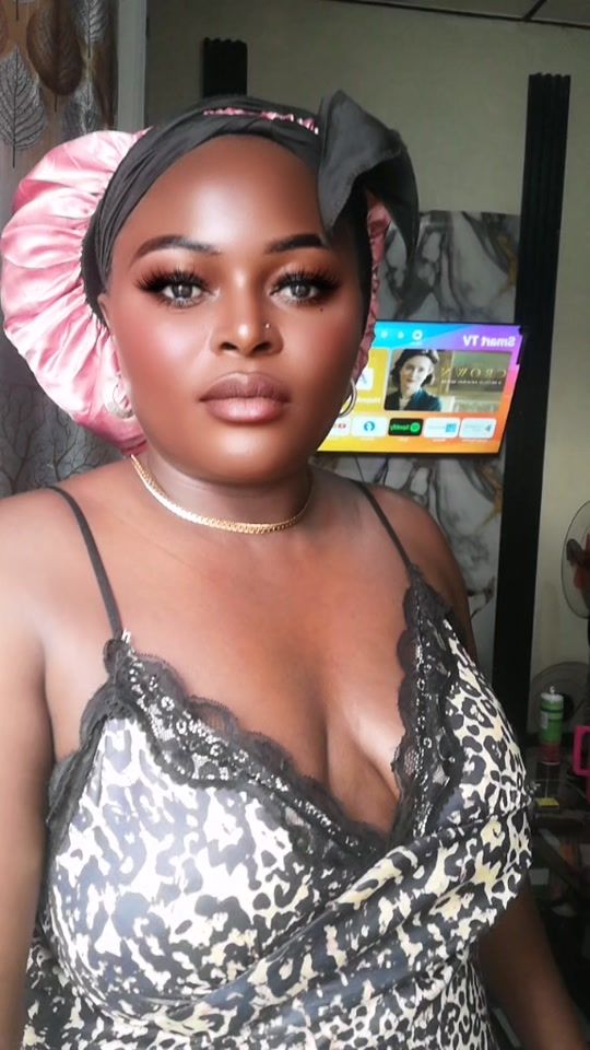TikTok video thumbnail by siyvie.mahoda