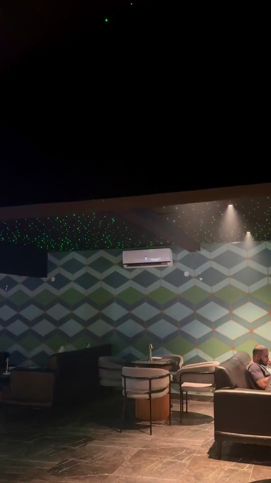 TikTok video thumbnail by agha_sardar_1