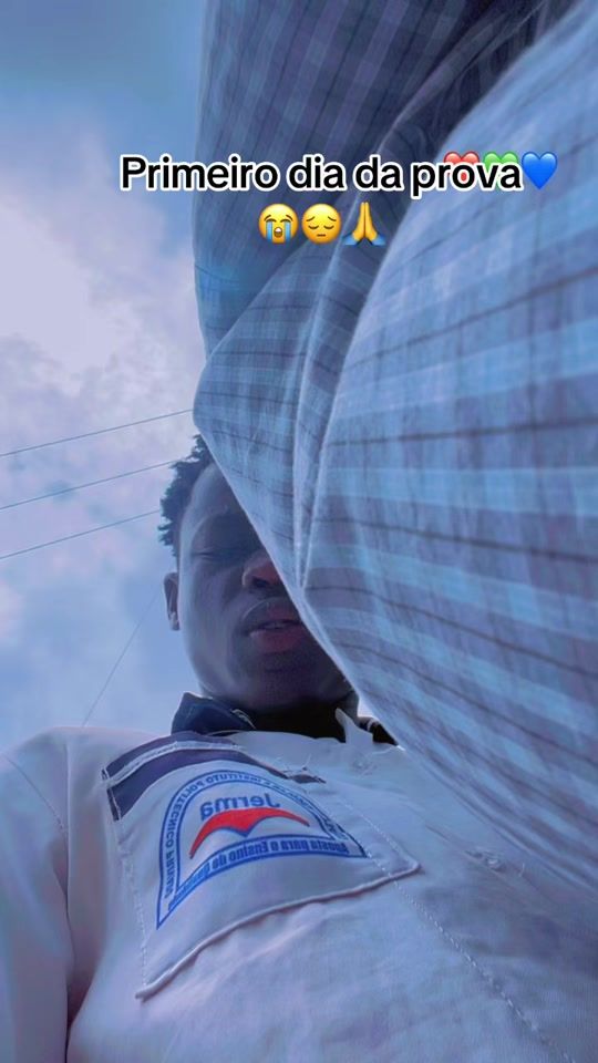TikTok video thumbnail by piquilson1