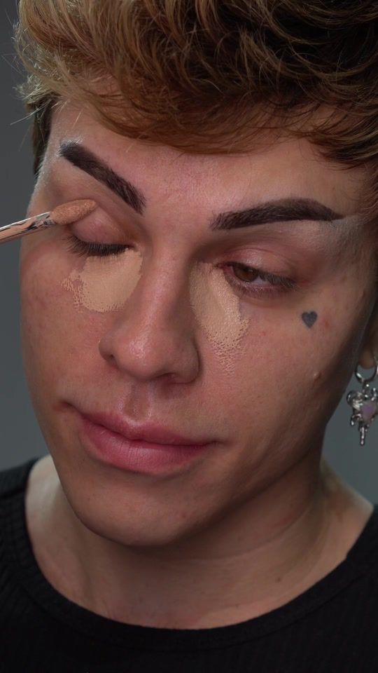 TikTok video thumbnail by luccasluccas