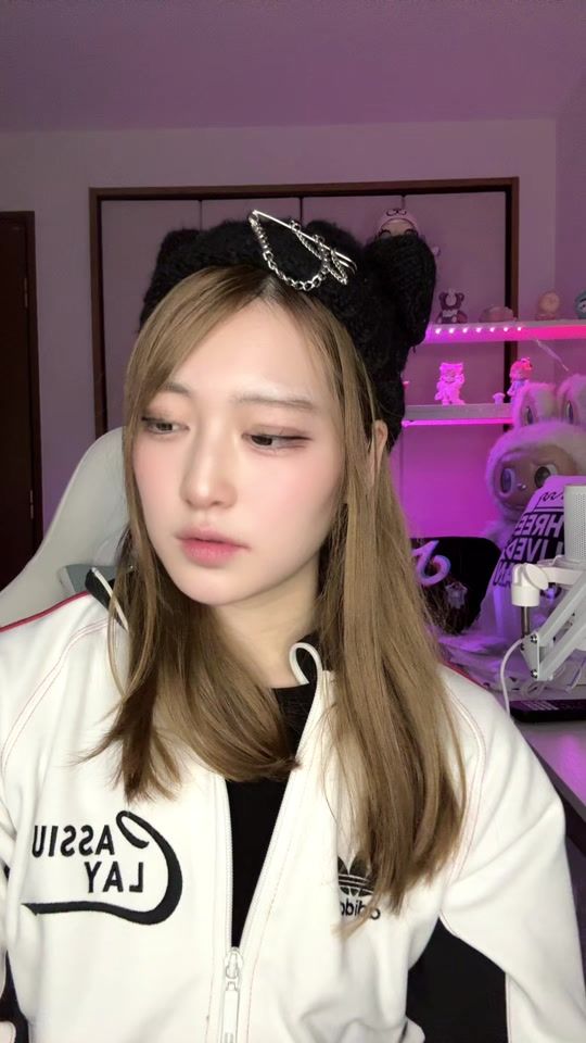 TikTok video thumbnail by mmptmug