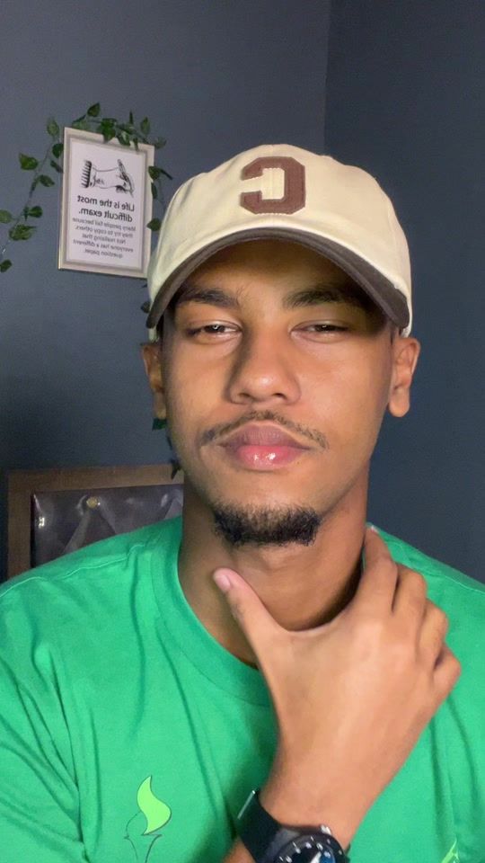 TikTok video thumbnail by aweys0mar
