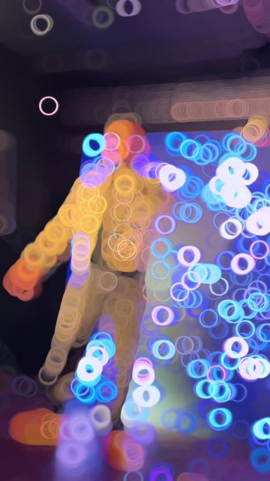 TikTok video thumbnail by eslamshendyy