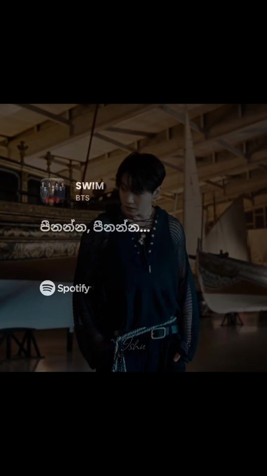 TikTok video thumbnail by ishu_0613
