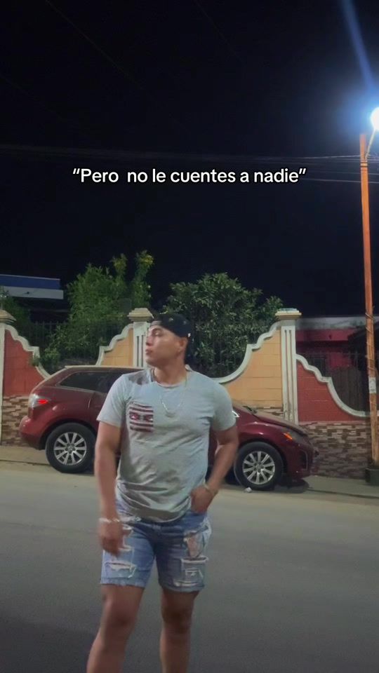 TikTok video thumbnail by lisandroc_