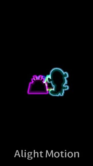 TikTok video thumbnail by florantoni0