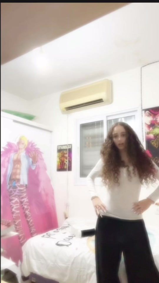 TikTok video thumbnail by call_me_n0a