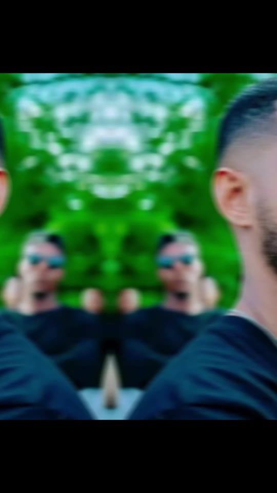 TikTok video thumbnail by 7gueye02