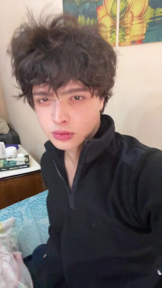 TikTok video thumbnail by byhackedxcx2
