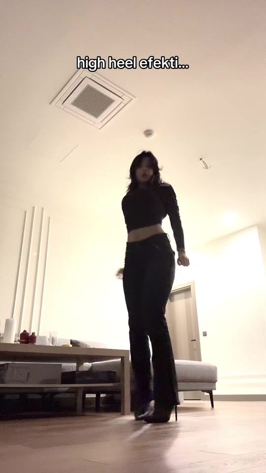 TikTok video thumbnail by melquiem