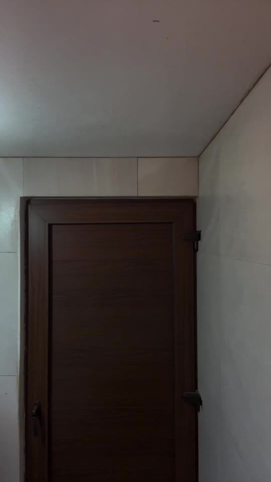 TikTok video thumbnail by ronaldogs04