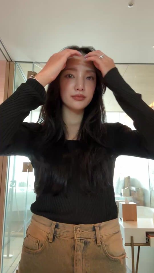 TikTok video thumbnail by annababychan.1012