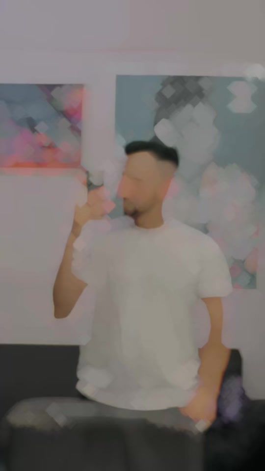 TikTok video thumbnail by m_naqeeb9