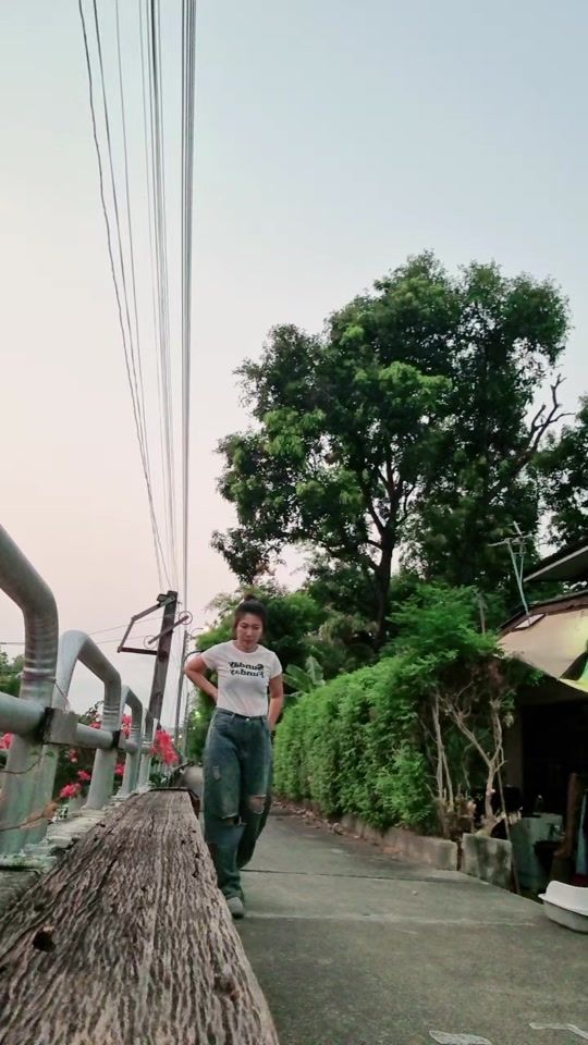 TikTok video thumbnail by inamploy