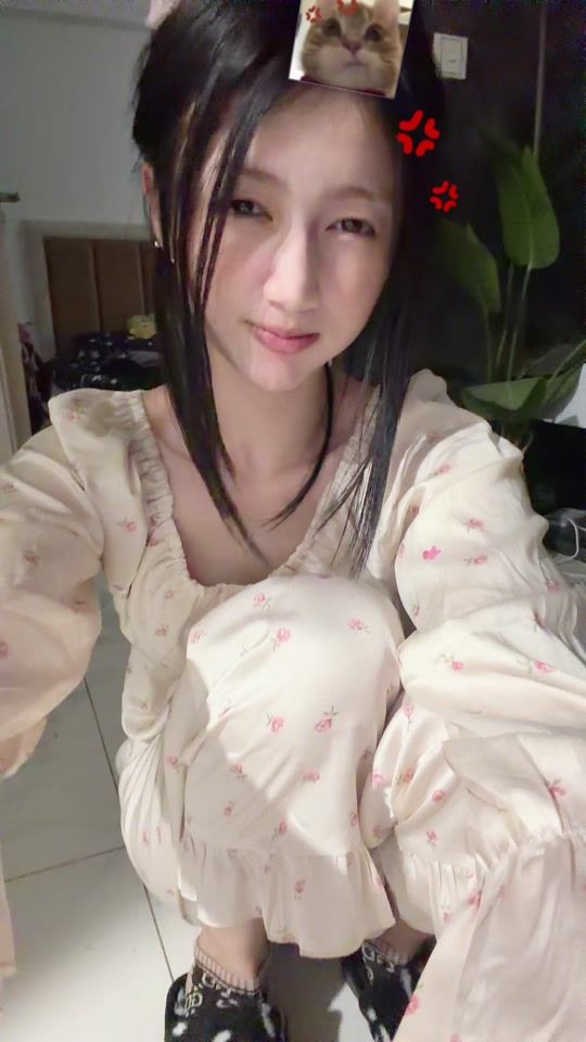 TikTok video thumbnail by juunaa223