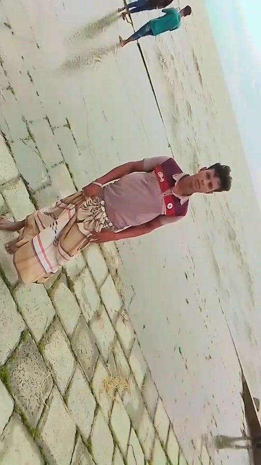TikTok video thumbnail by azizmannan23