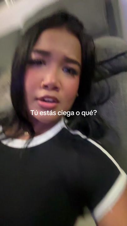 TikTok video thumbnail by paopaopao__