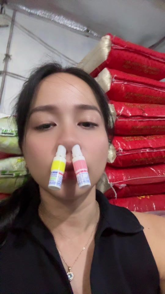 TikTok video thumbnail by troyleenjoy