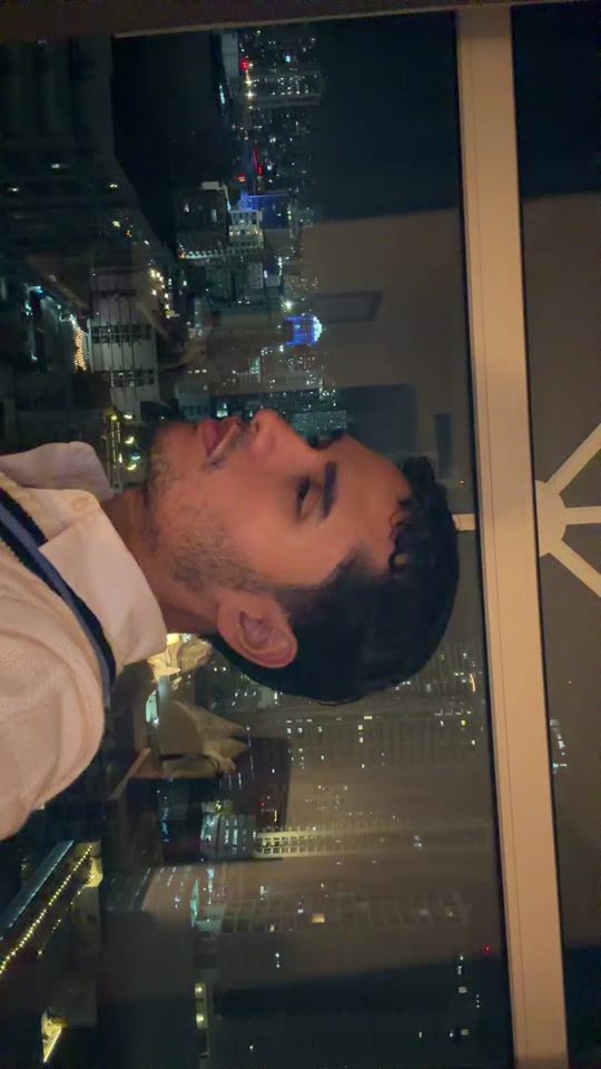 TikTok video thumbnail by stevendanielramirezlima