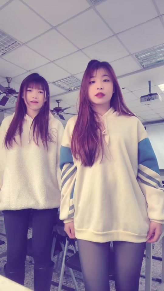 TikTok video thumbnail by amy940323