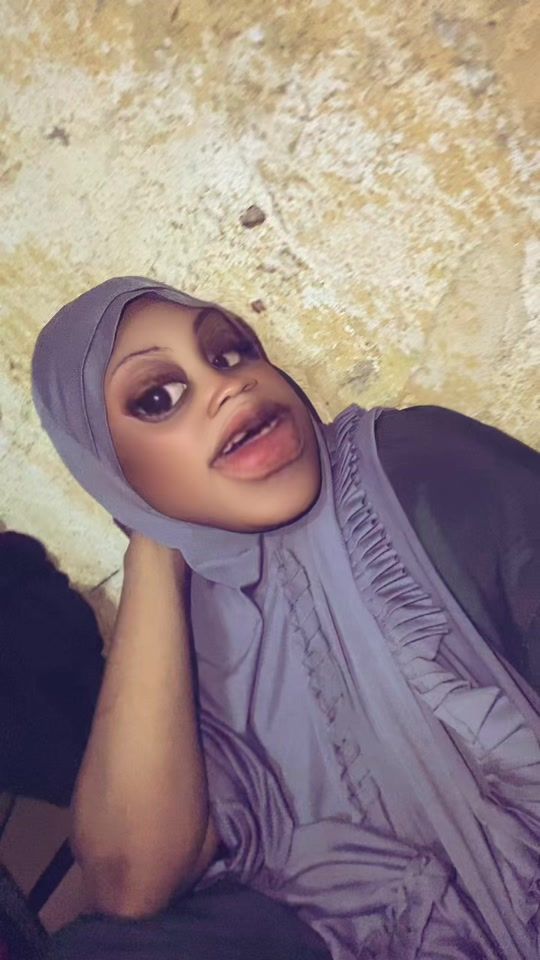 TikTok video thumbnail by dameyaogo
