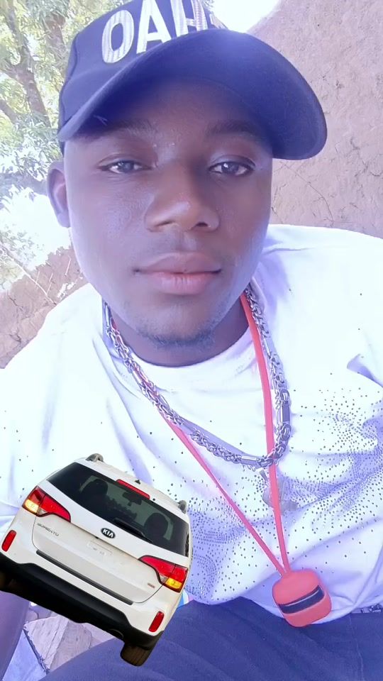 TikTok video thumbnail by kone.kalou98