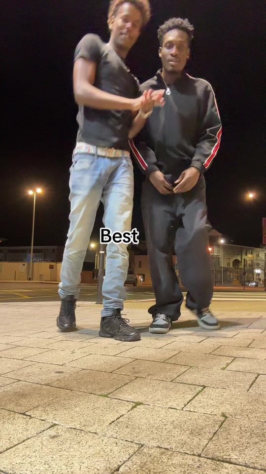 TikTok video thumbnail by hussein_zhire