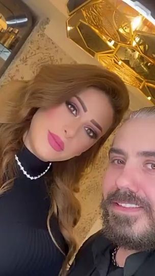 TikTok video thumbnail by akeed61