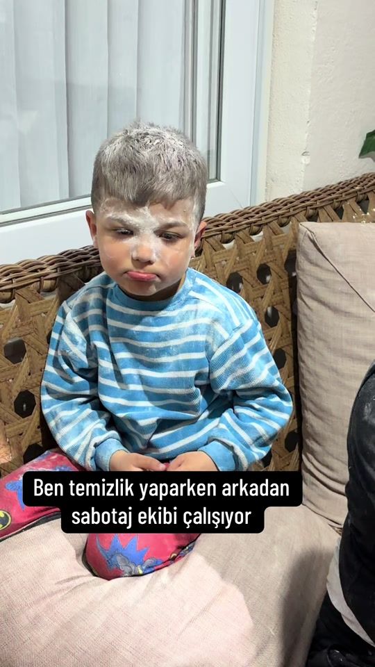 TikTok video thumbnail by edizatlaspoyrazaras