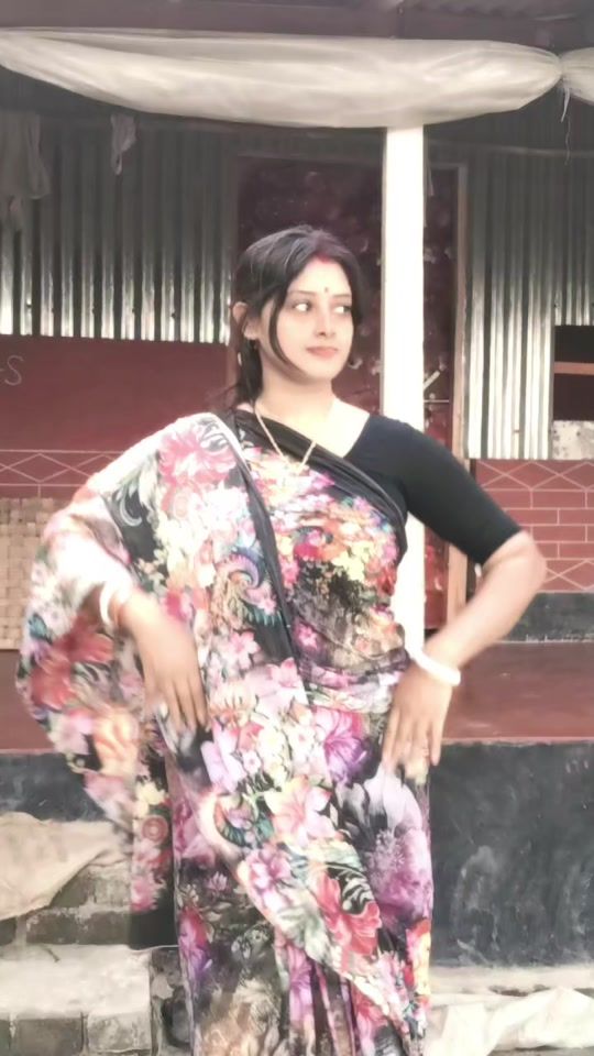 TikTok video thumbnail by tomaragee