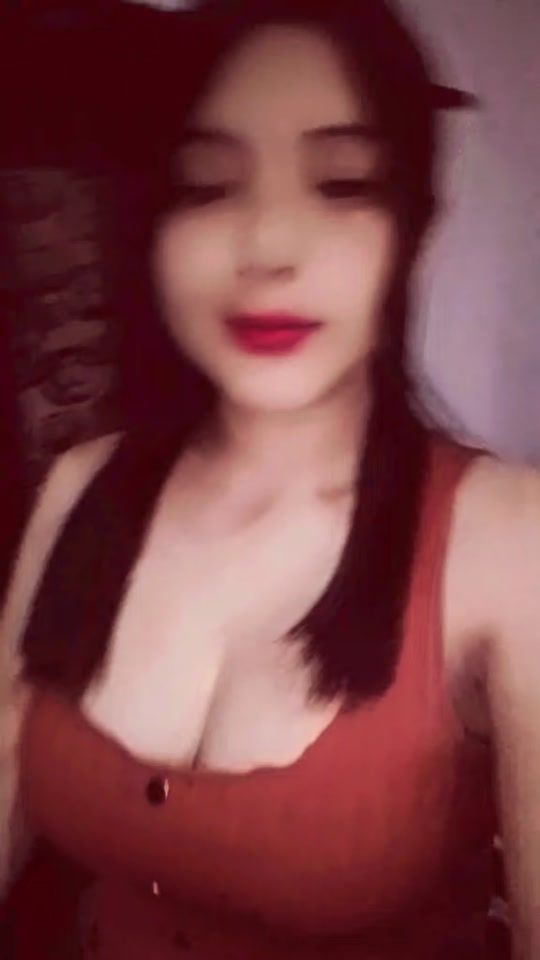 TikTok video thumbnail by leonlili96