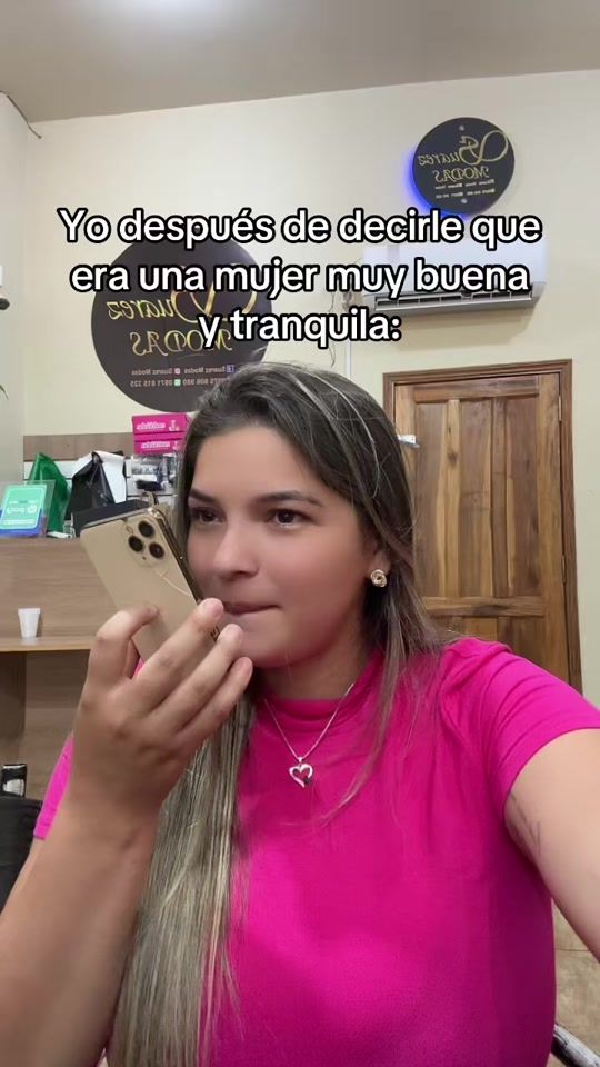 TikTok video thumbnail by aliciaayalaruiz