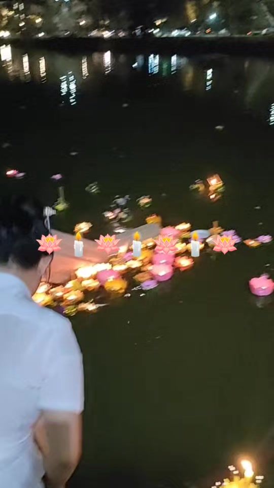 TikTok video thumbnail by uselkm25